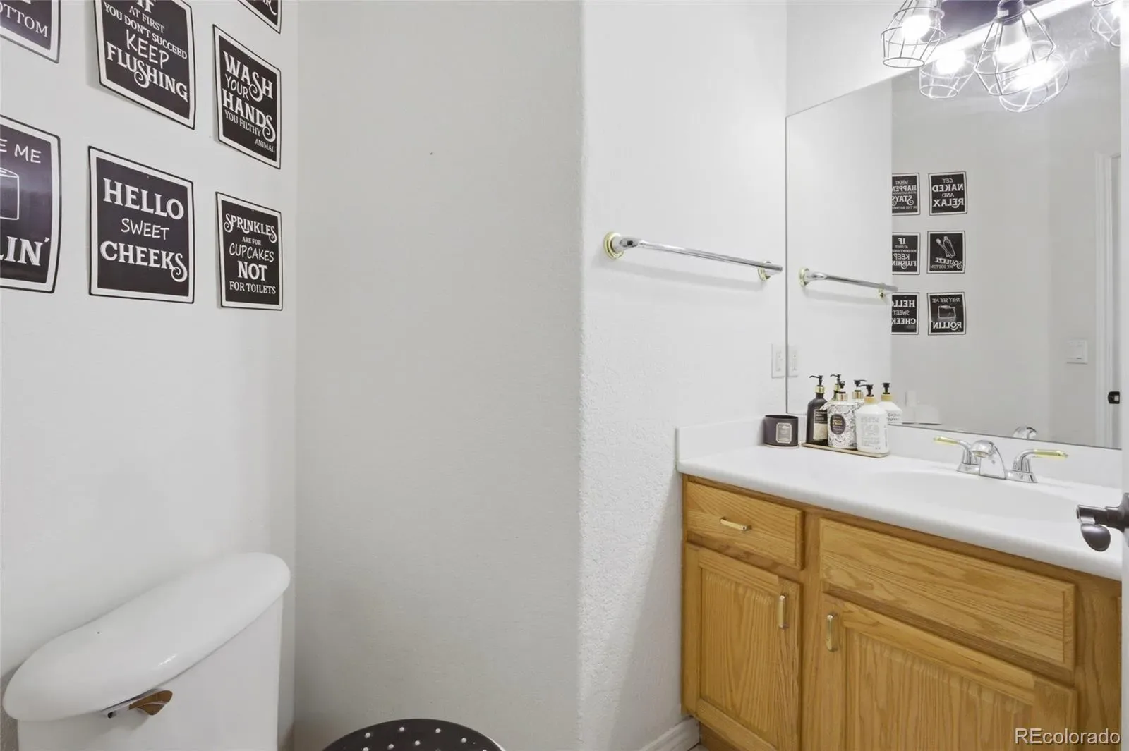 03262026185127 1600 18