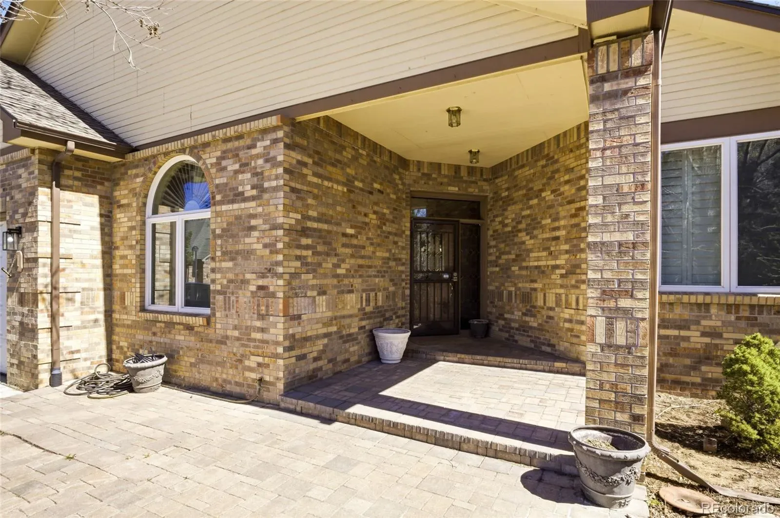 03262026185127 1600 2