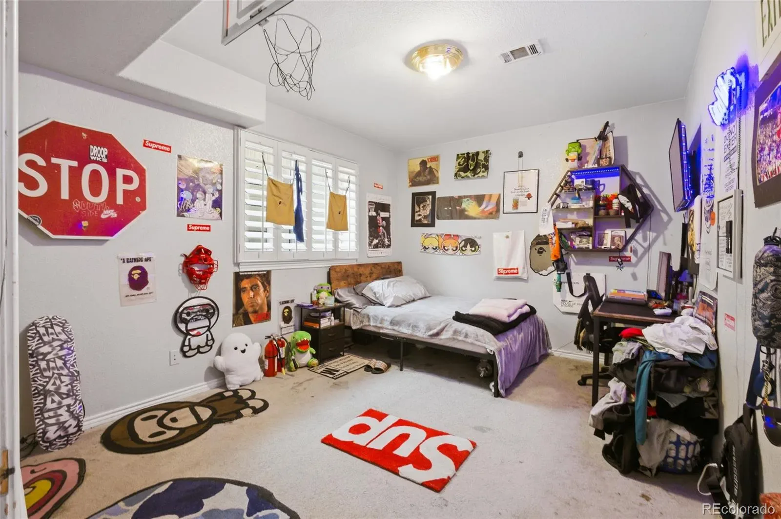 03262026185127 1600 20