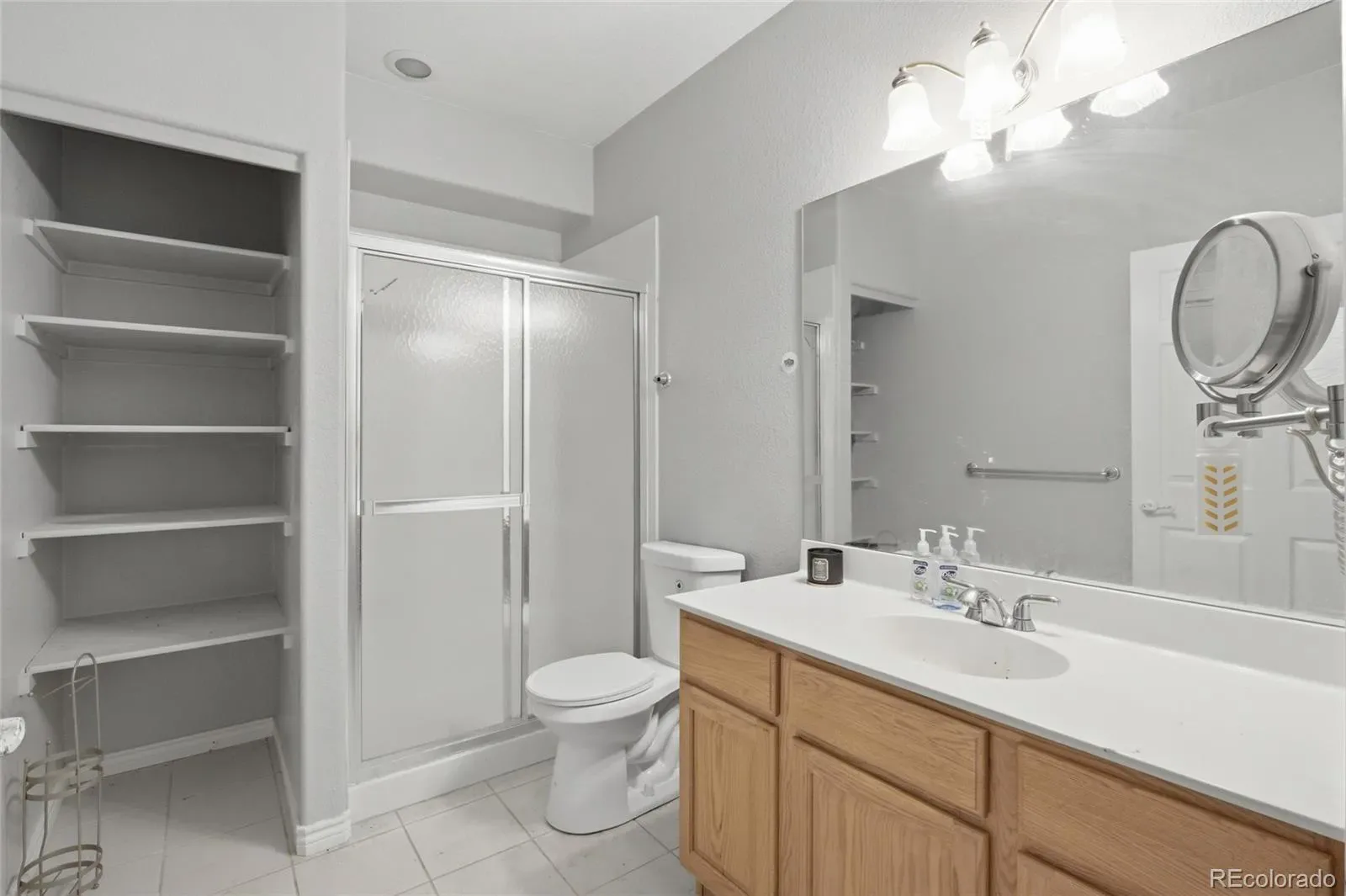 03262026185127 1600 21