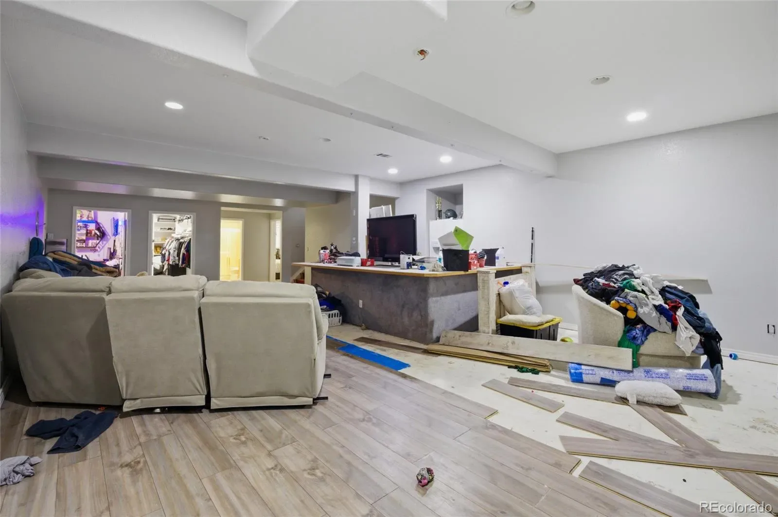 03262026185127 1600 22