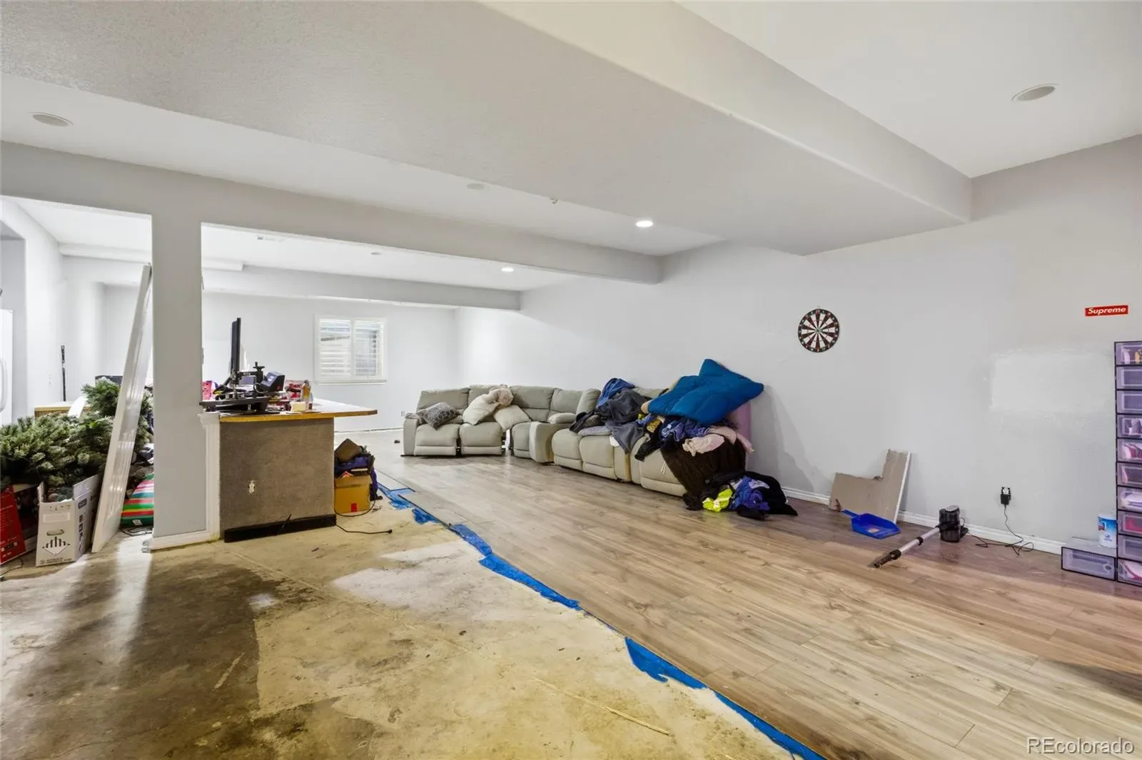 03262026185127 1600 23