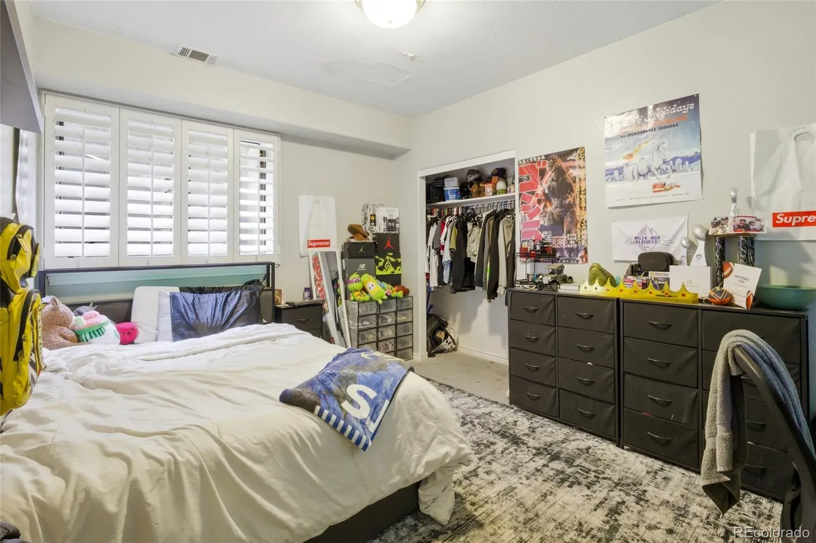 03262026185127 1600 24