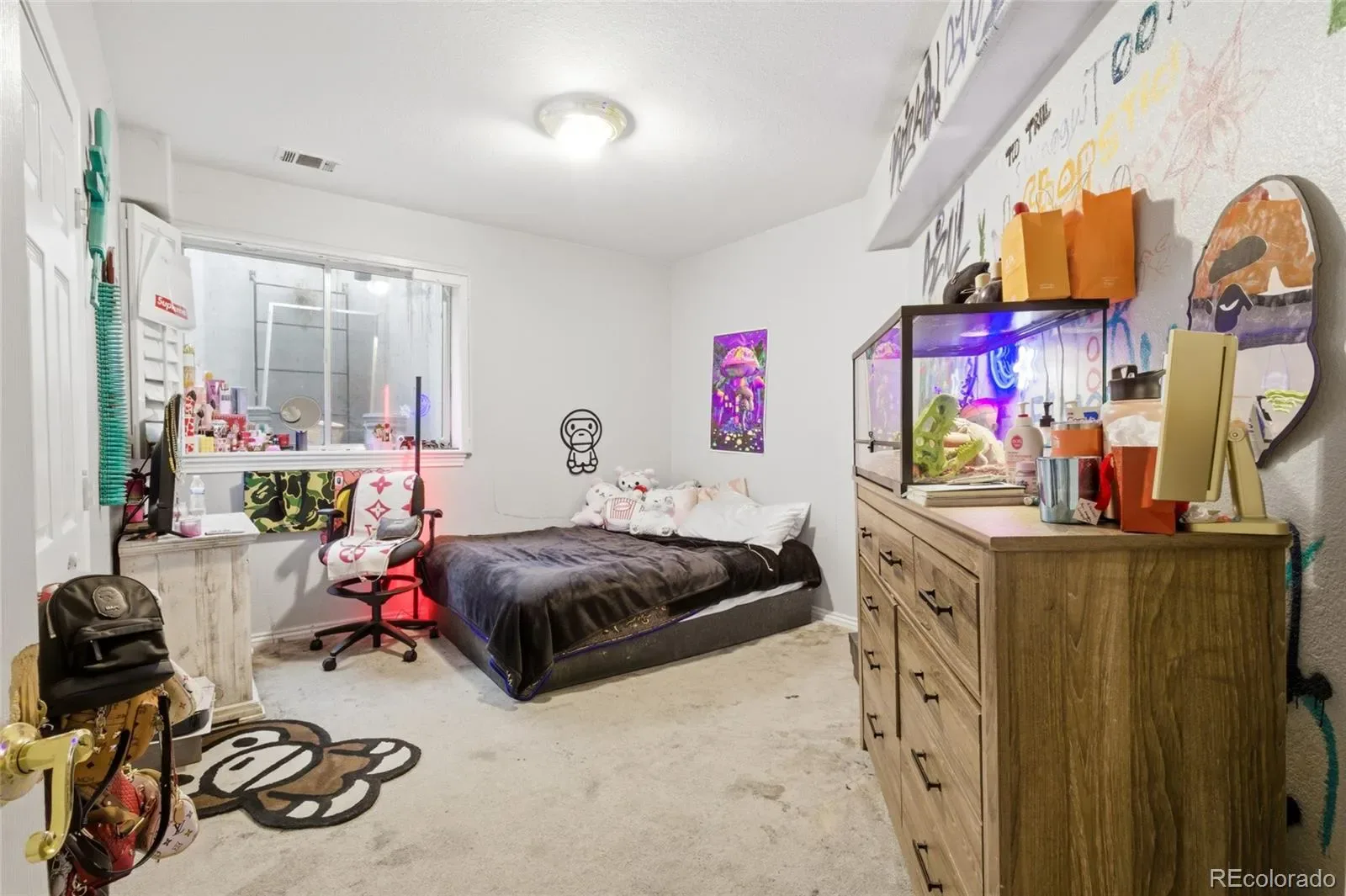 03262026185127 1600 25