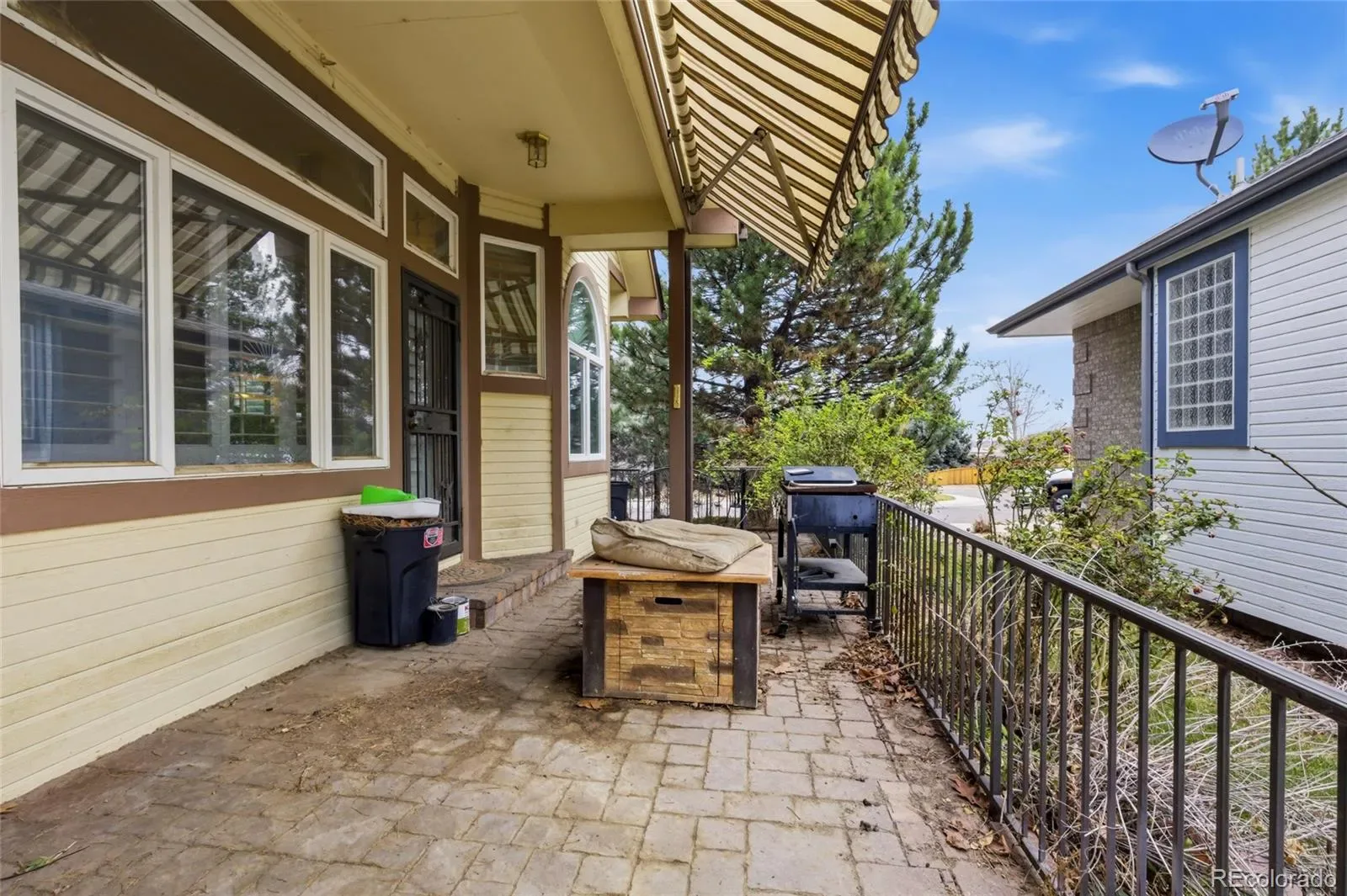 03262026185127 1600 26