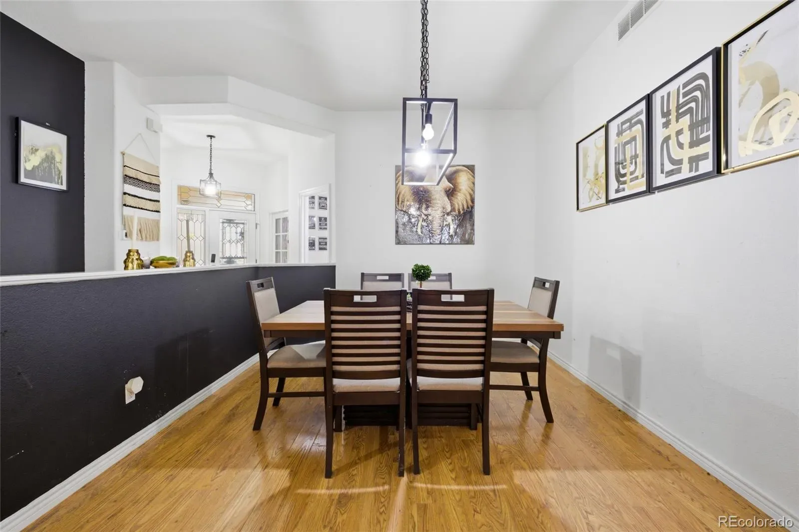 03262026185127 1600 3