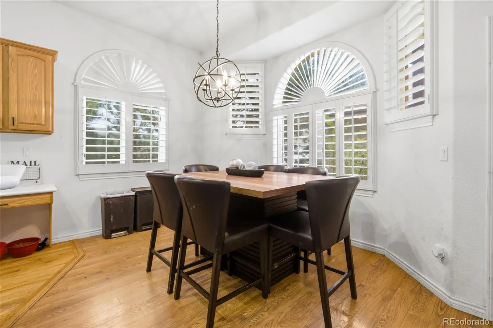 03262026185127 1600 4