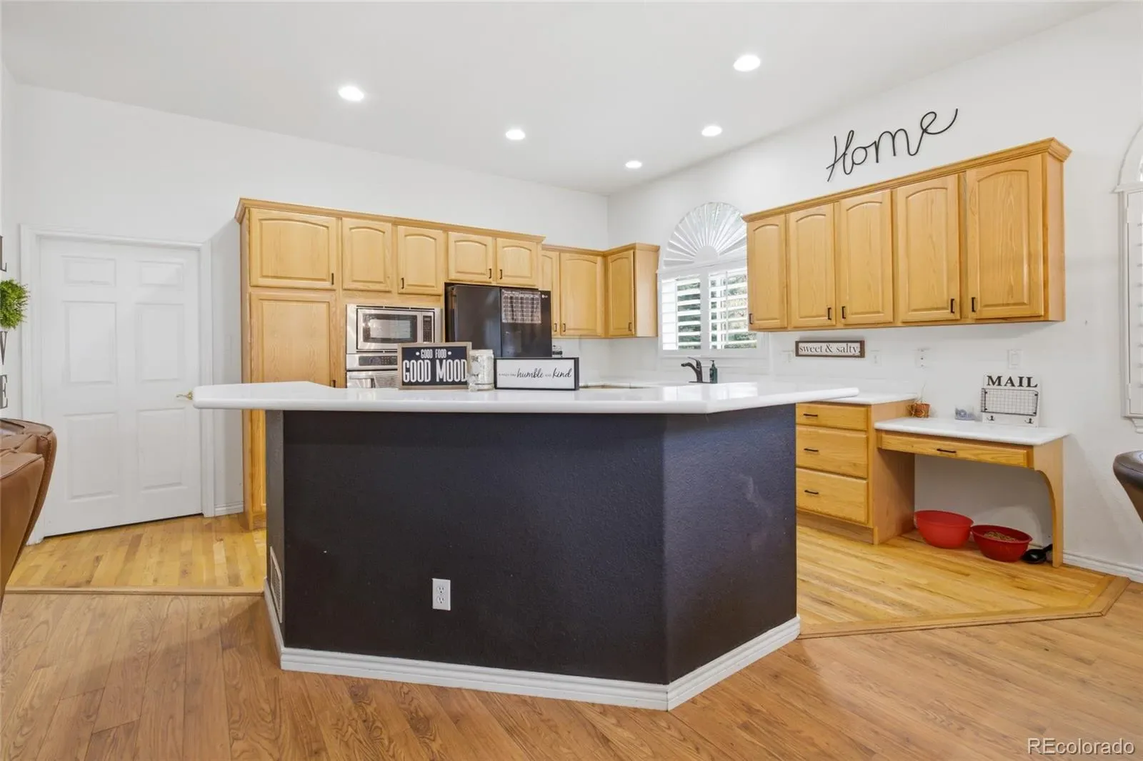 03262026185127 1600 5