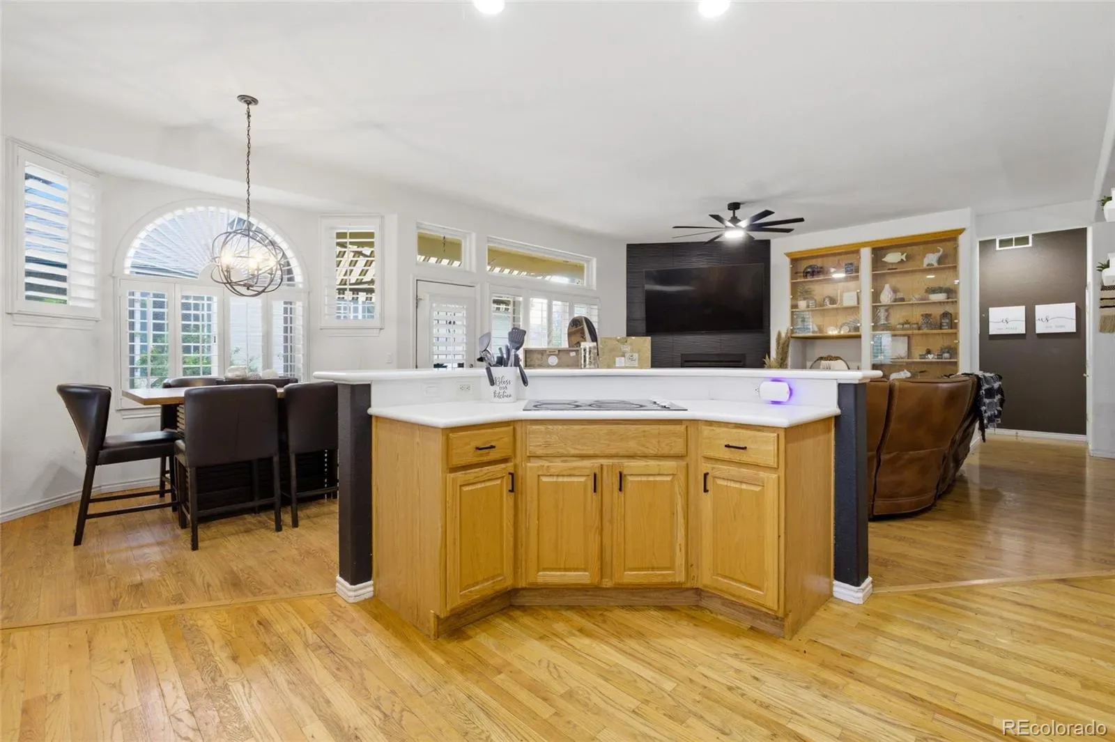 03262026185127 1600 6