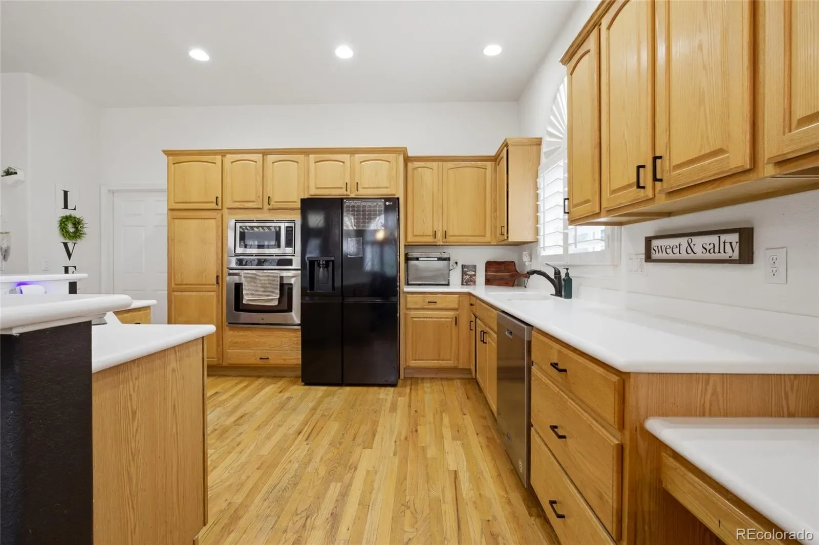 03262026185127 1600 7