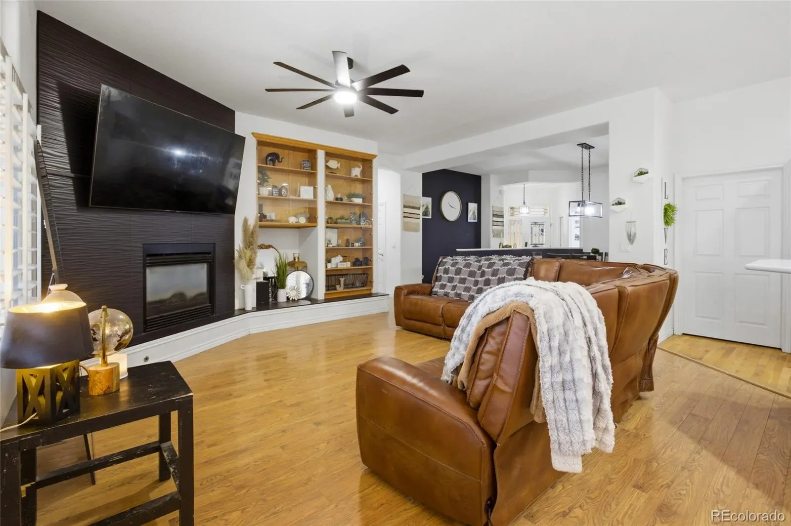 03262026185127 1600 9