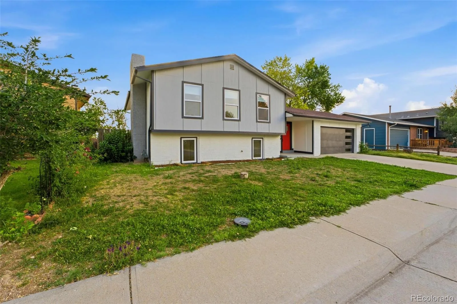 8479 W 75th Way Arvada CO 80005 MLS #REC4198631 07052026213209 1600 1