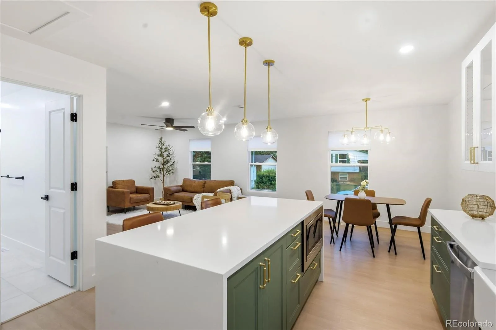 8479 W 75th Way Arvada CO 80005 MLS #REC4198631 07052026213209 1600 13