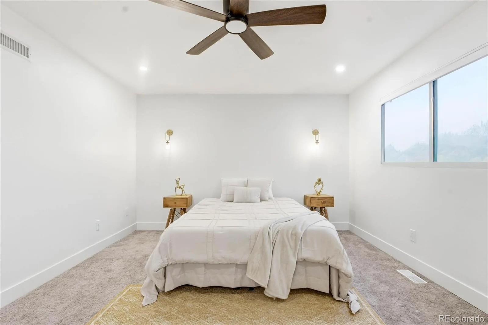 8479 W 75th Way Arvada CO 80005 MLS #REC4198631 07052026213209 1600 15