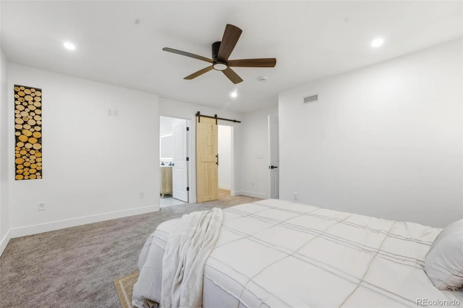 8479 W 75th Way Arvada CO 80005 MLS #REC4198631 07052026213209 1600 17