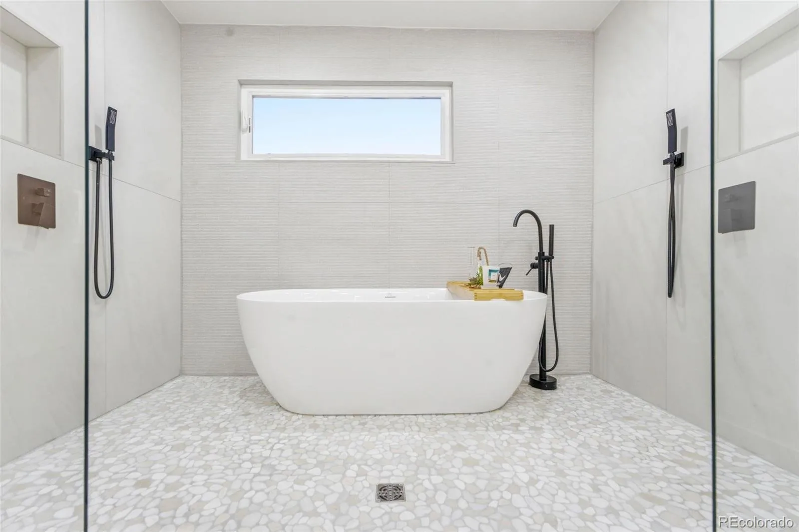 8479 W 75th Way Arvada CO 80005 MLS #REC4198631 07052026213209 1600 19