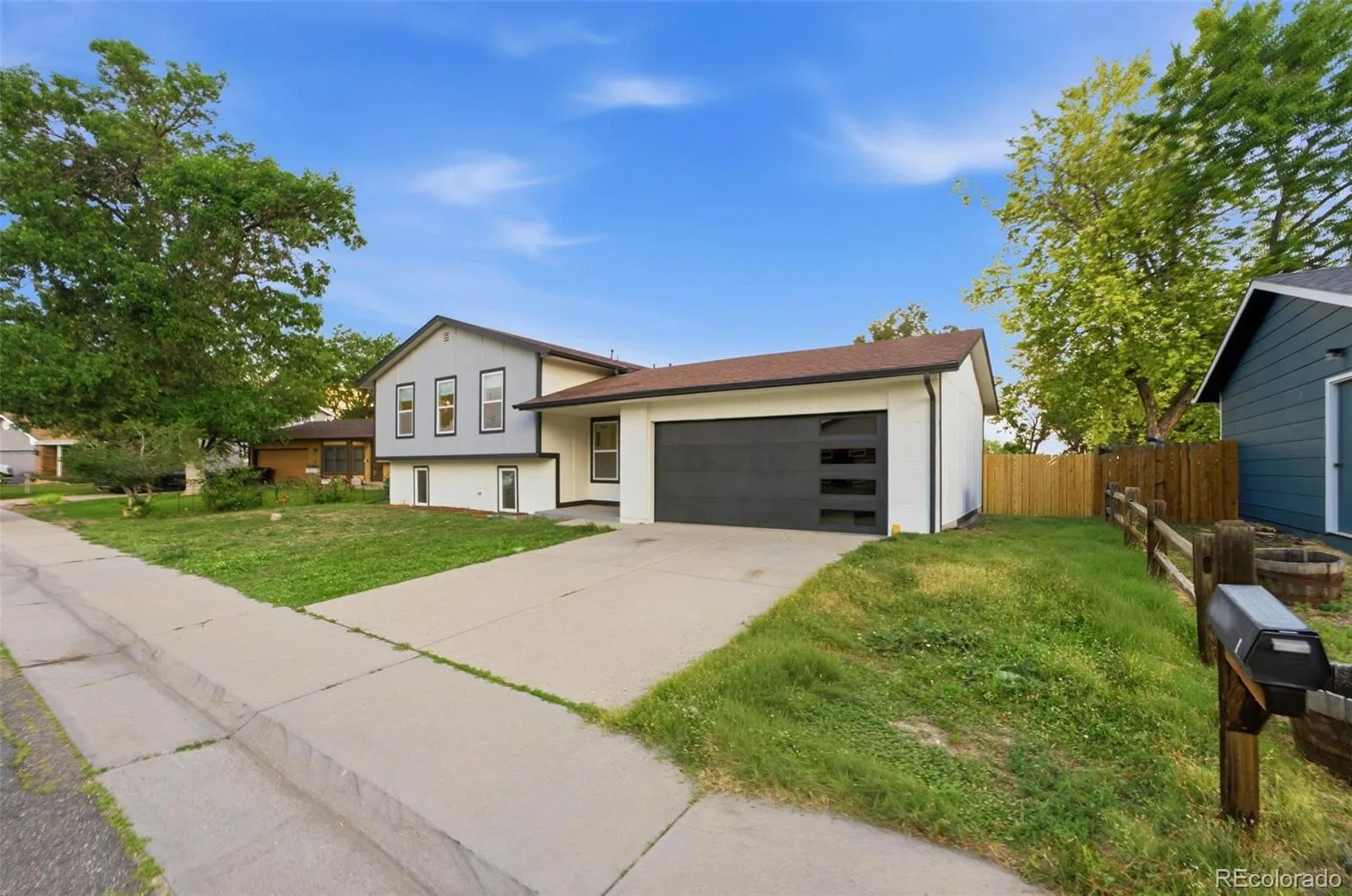 8479 W 75th Way Arvada CO 80005 MLS #REC4198631 07052026213209 1600 2