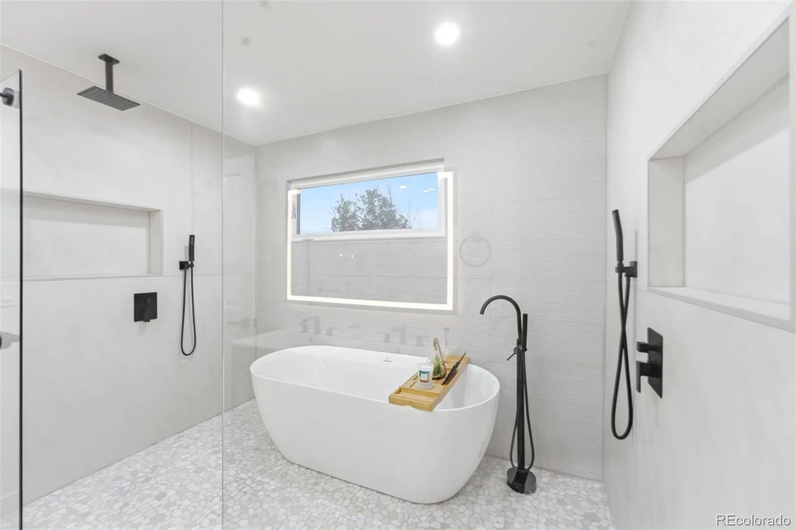 8479 W 75th Way Arvada CO 80005 MLS #REC4198631 07052026213209 1600 20