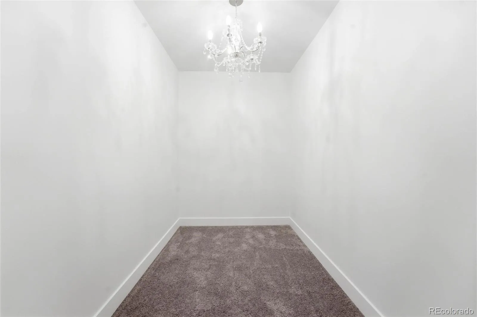 8479 W 75th Way Arvada CO 80005 MLS #REC4198631 07052026213209 1600 24