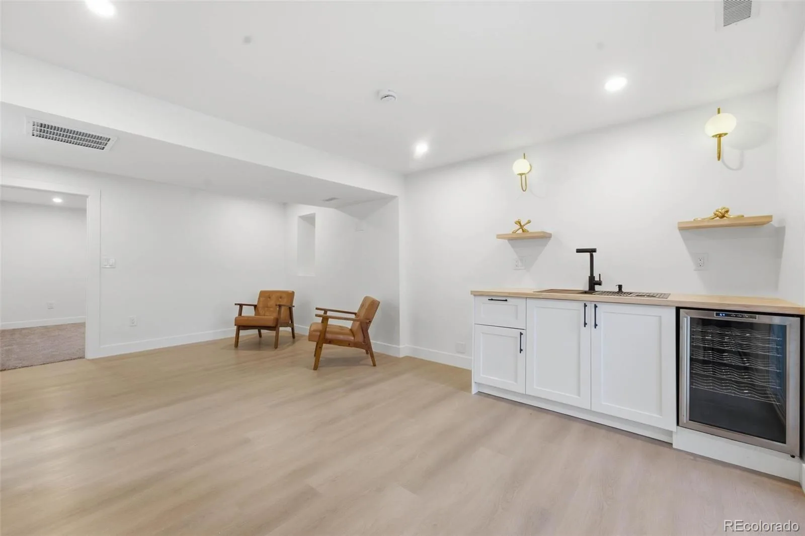 8479 W 75th Way Arvada CO 80005 MLS #REC4198631 07052026213209 1600 26