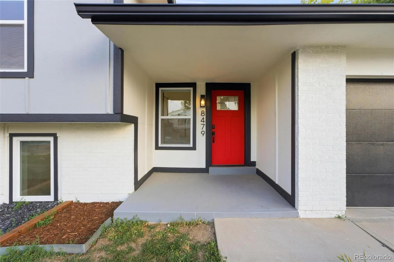 8479 W 75th Way Arvada CO 80005 MLS #REC4198631 07052026213209 1600 3