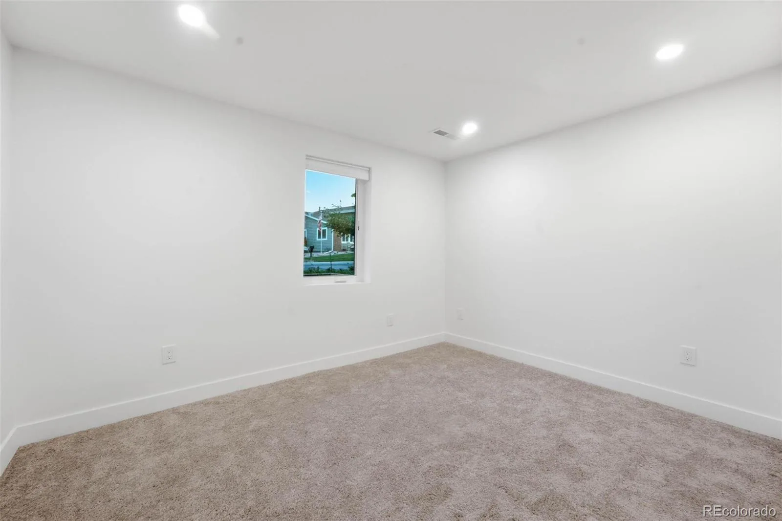 8479 W 75th Way Arvada CO 80005 MLS #REC4198631 07052026213209 1600 32