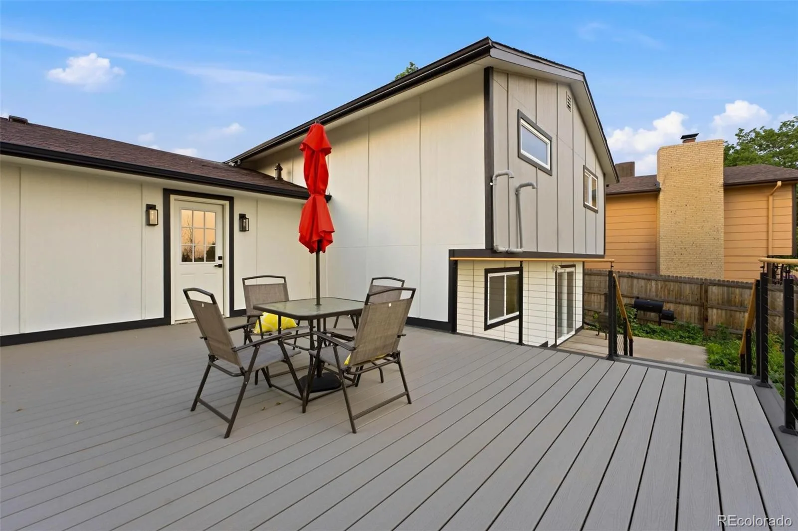 8479 W 75th Way Arvada CO 80005 MLS #REC4198631 07052026213209 1600 35