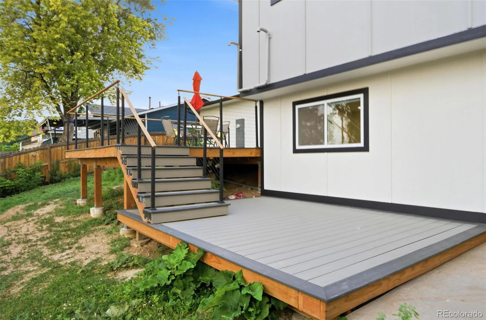 8479 W 75th Way Arvada CO 80005 MLS #REC4198631 07052026213209 1600 36