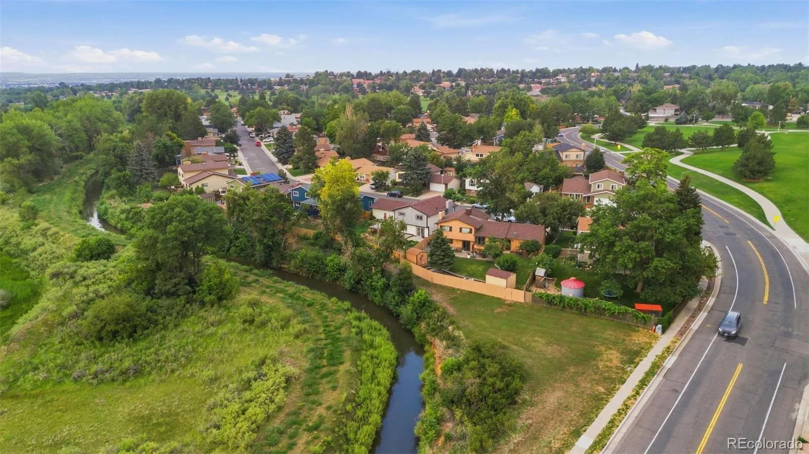8479 W 75th Way Arvada CO 80005 MLS #REC4198631 07052026213209 1600 38