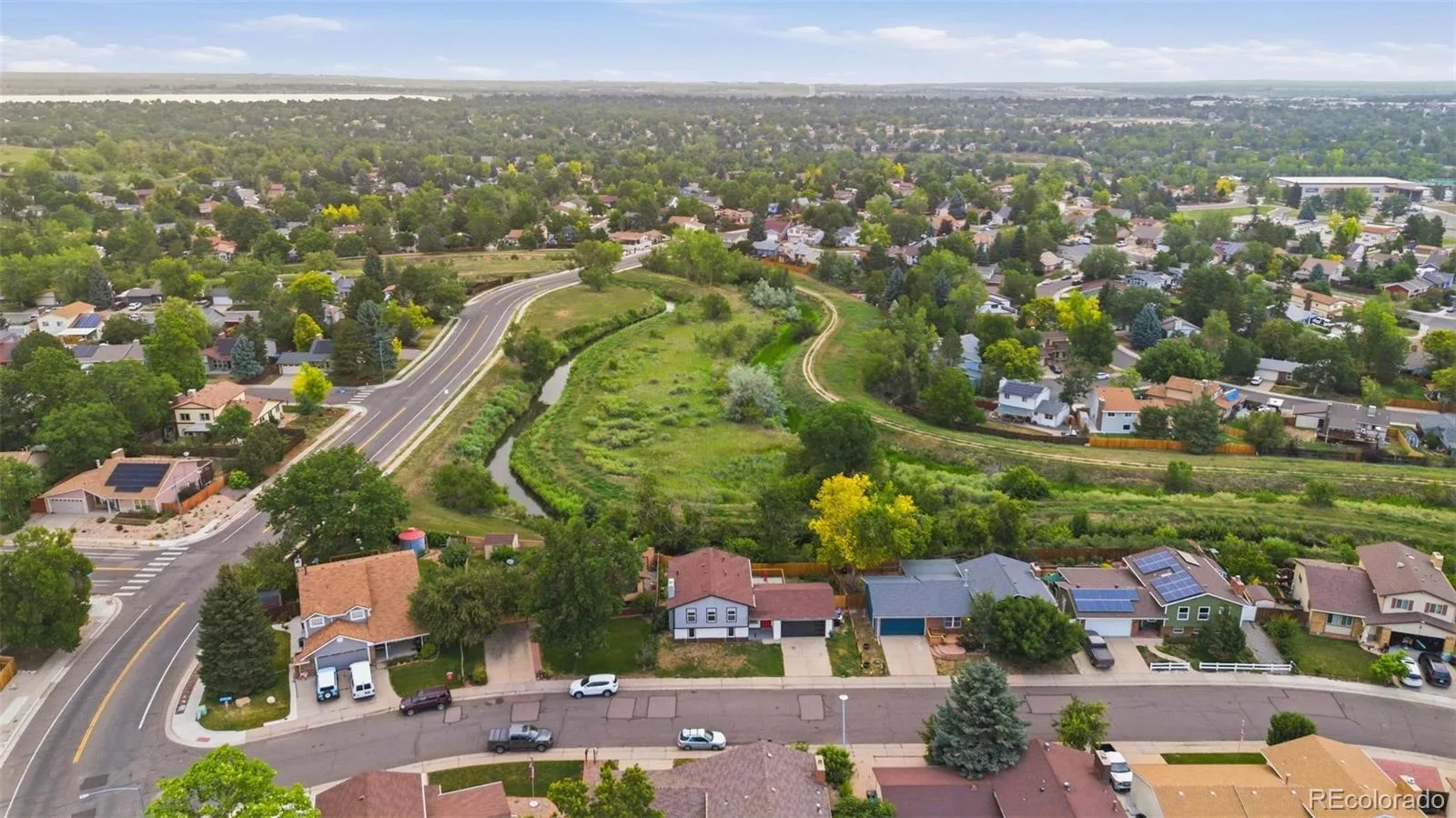 8479 W 75th Way Arvada CO 80005 MLS #REC4198631 07052026213209 1600 39