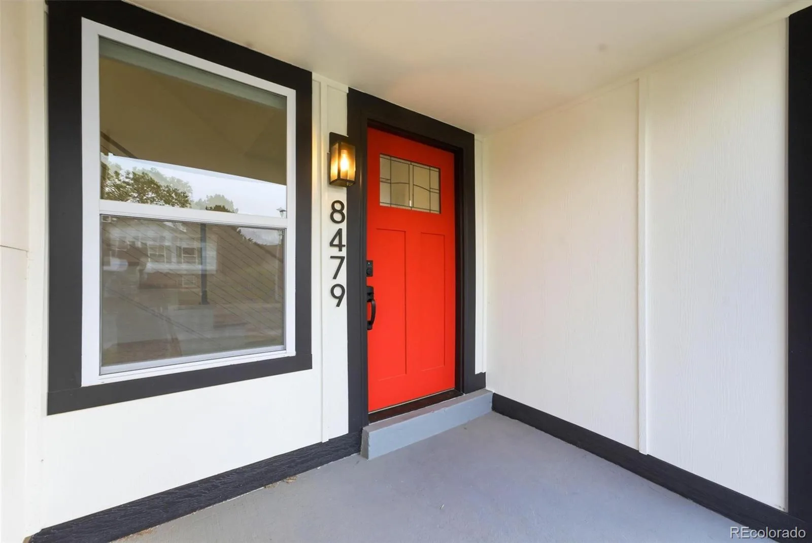 8479 W 75th Way Arvada CO 80005 MLS #REC4198631 07052026213209 1600 4