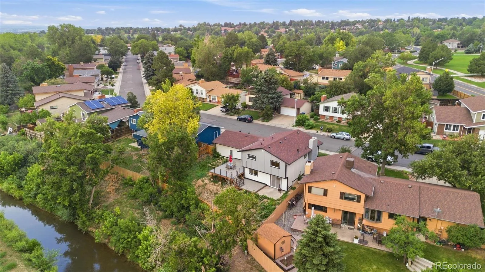 8479 W 75th Way Arvada CO 80005 MLS #REC4198631 07052026213209 1600 40