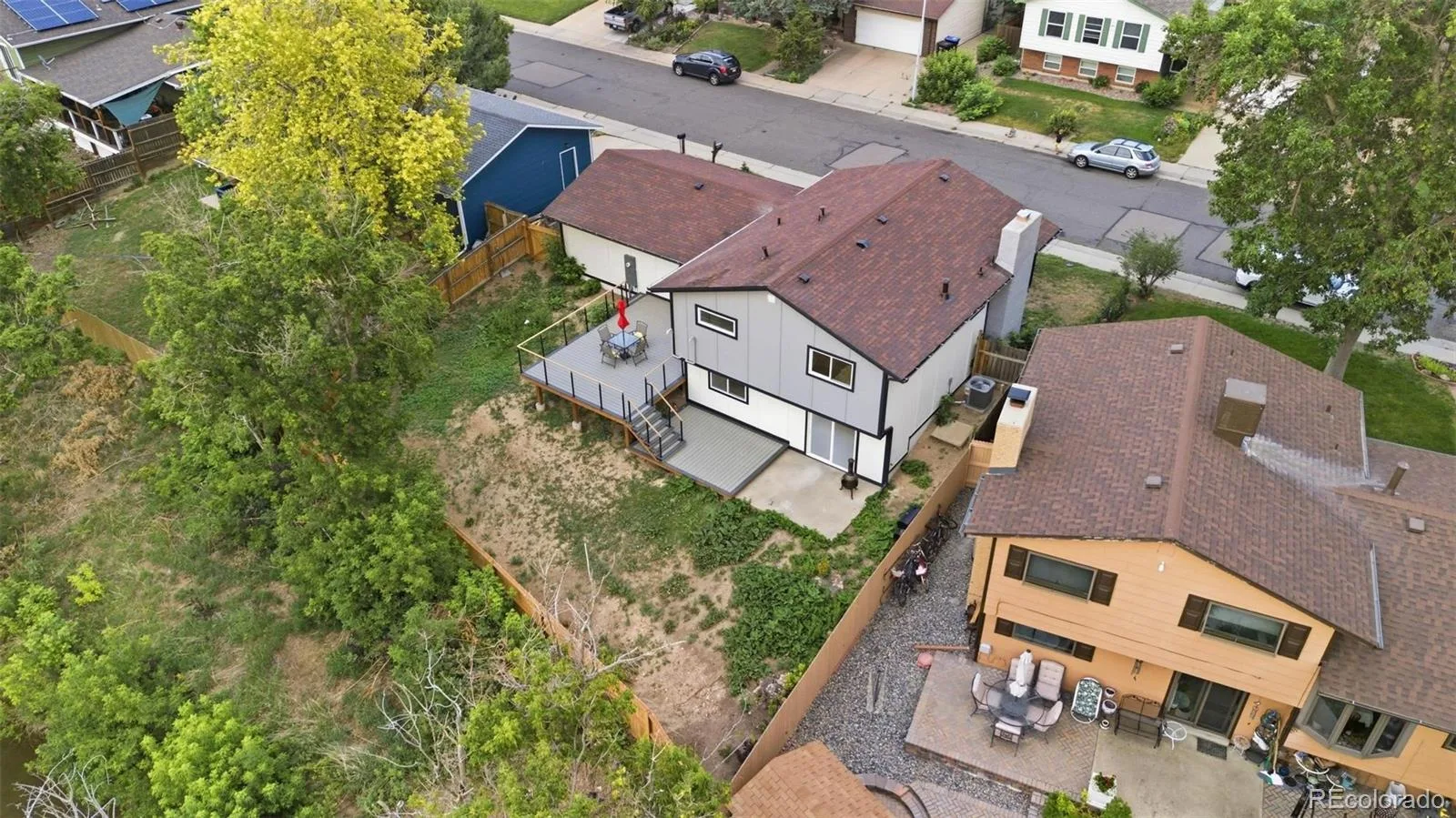 8479 W 75th Way Arvada CO 80005 MLS #REC4198631 07052026213209 1600 41