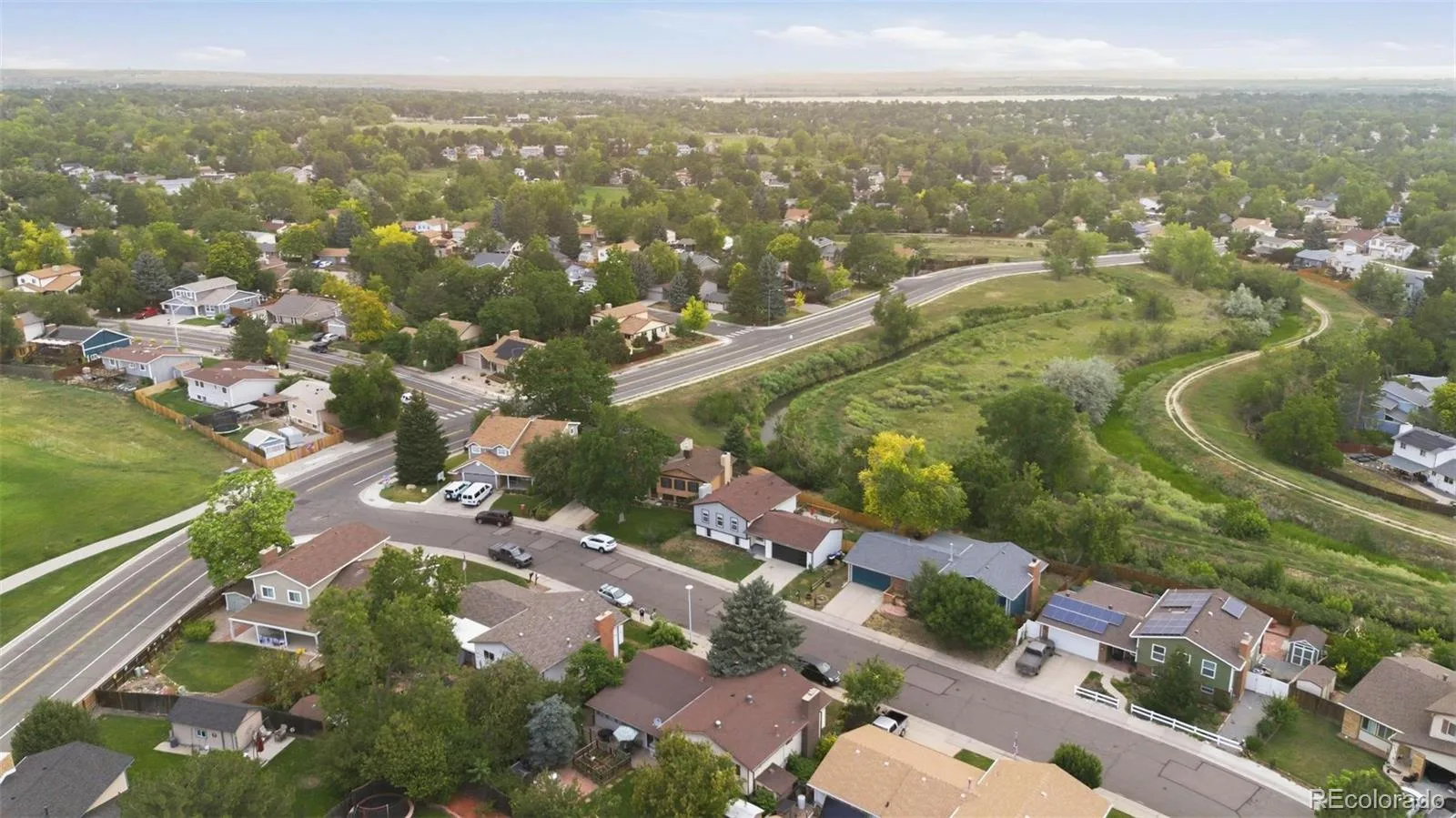 8479 W 75th Way Arvada CO 80005 MLS #REC4198631 07052026213209 1600 42