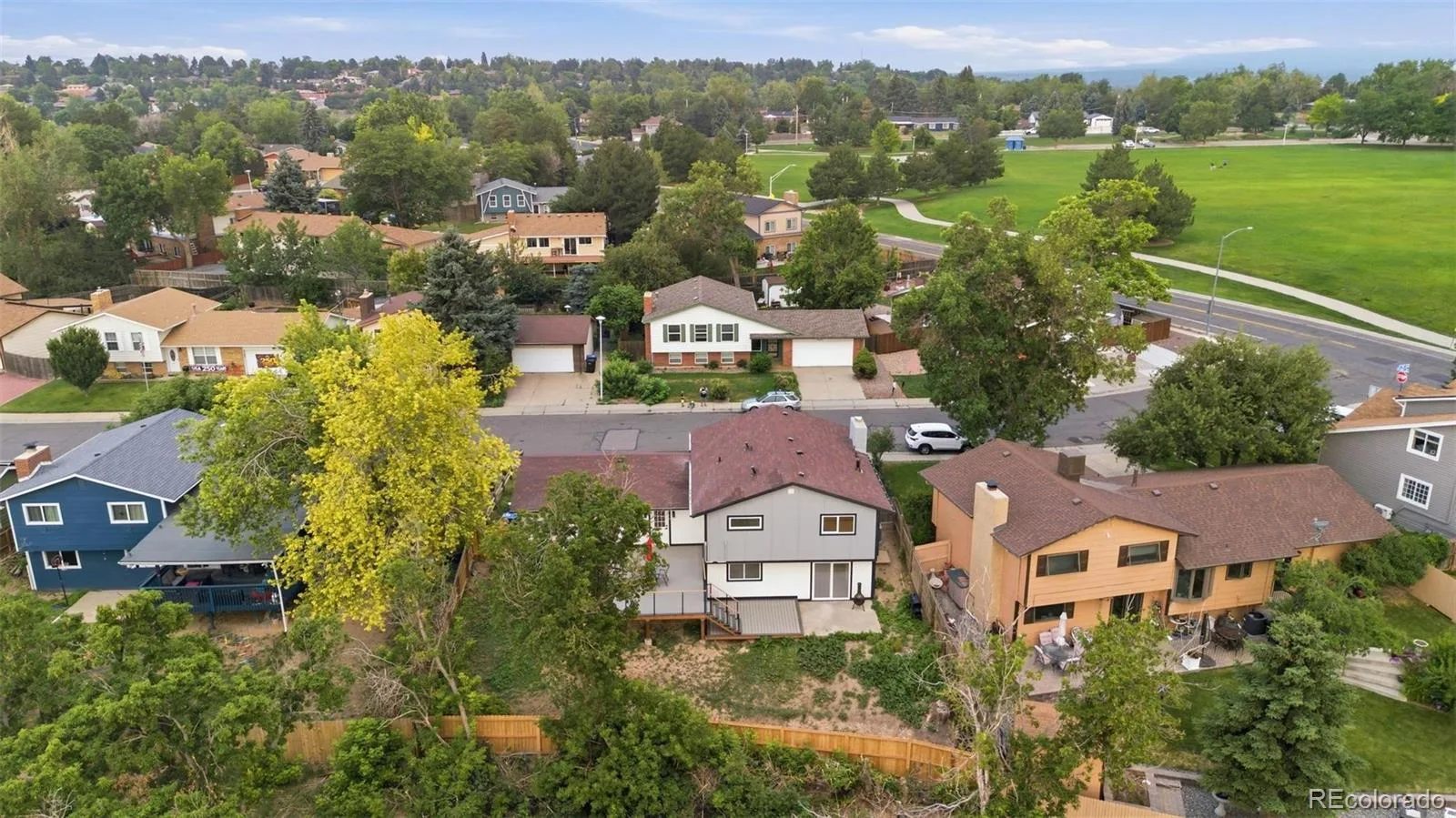 8479 W 75th Way Arvada CO 80005 MLS #REC4198631 07052026213209 1600 43