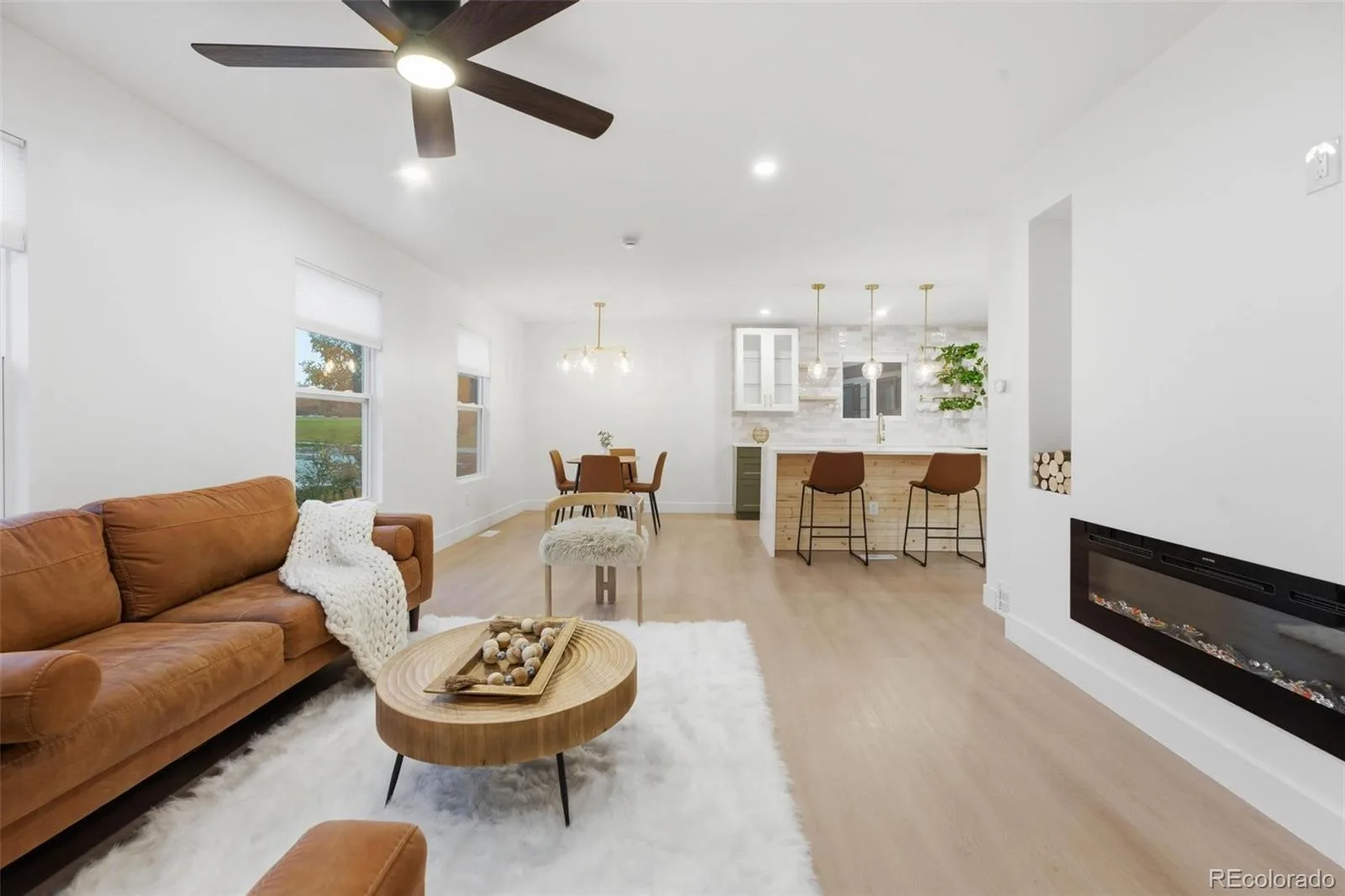 8479 W 75th Way Arvada CO 80005 MLS #REC4198631 07052026213209 1600 6
