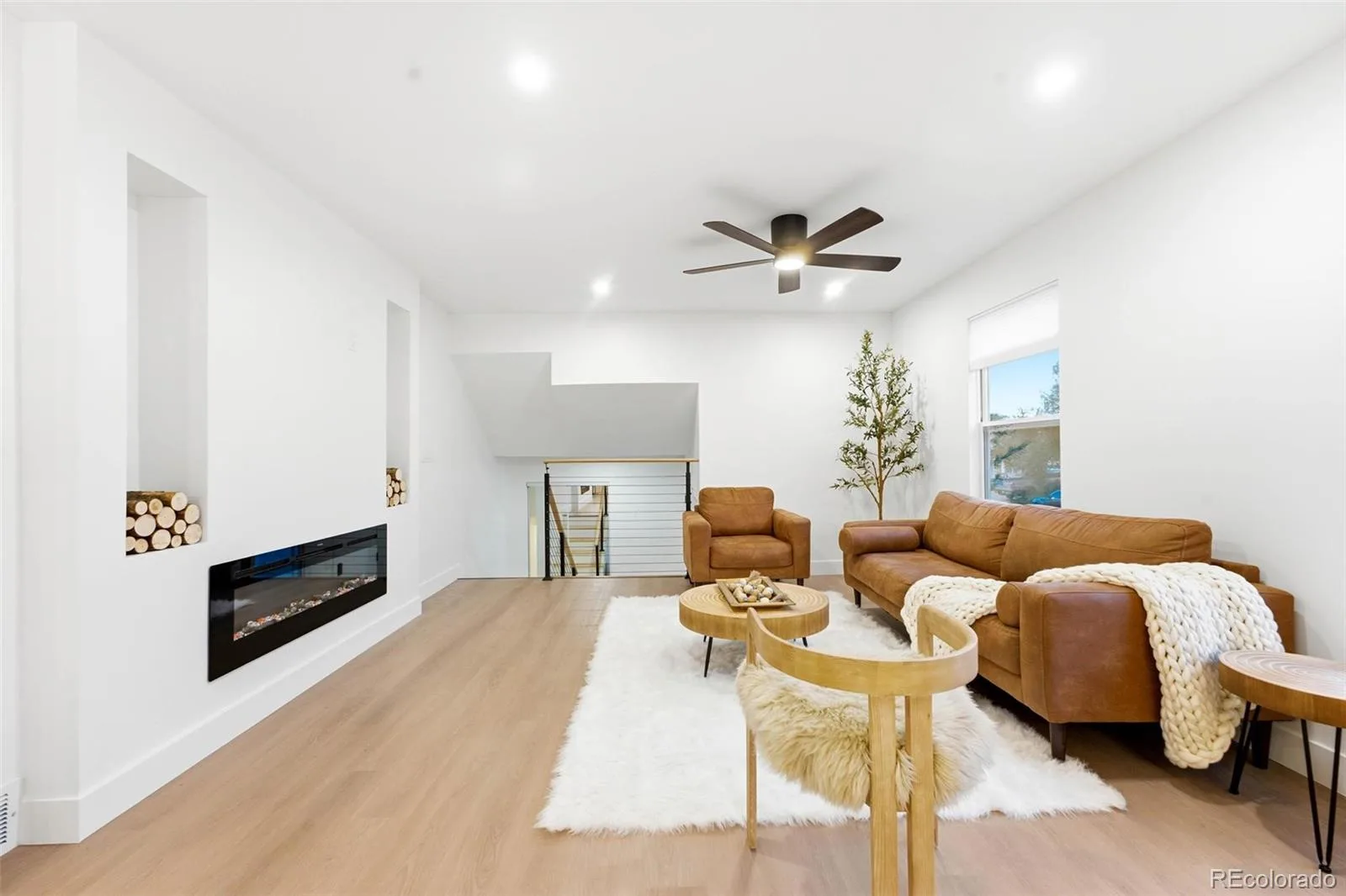 8479 W 75th Way Arvada CO 80005 MLS #REC4198631 07052026213209 1600 7