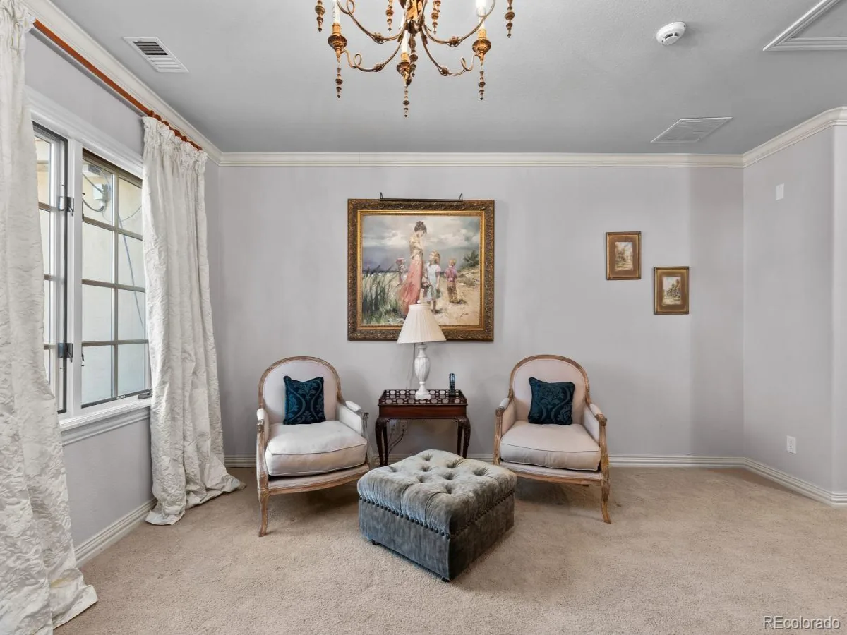 331 Paragon Way Castle Rock CO 80108 | MLS #REC4199816 08282026163618 1200 31
