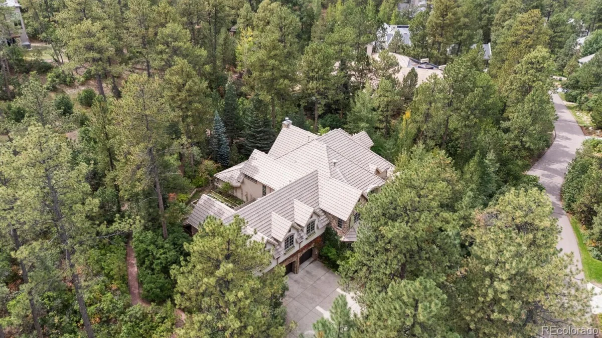 331 Paragon Way Castle Rock CO 80108 | MLS #REC4199816 08282026163618 1200 4