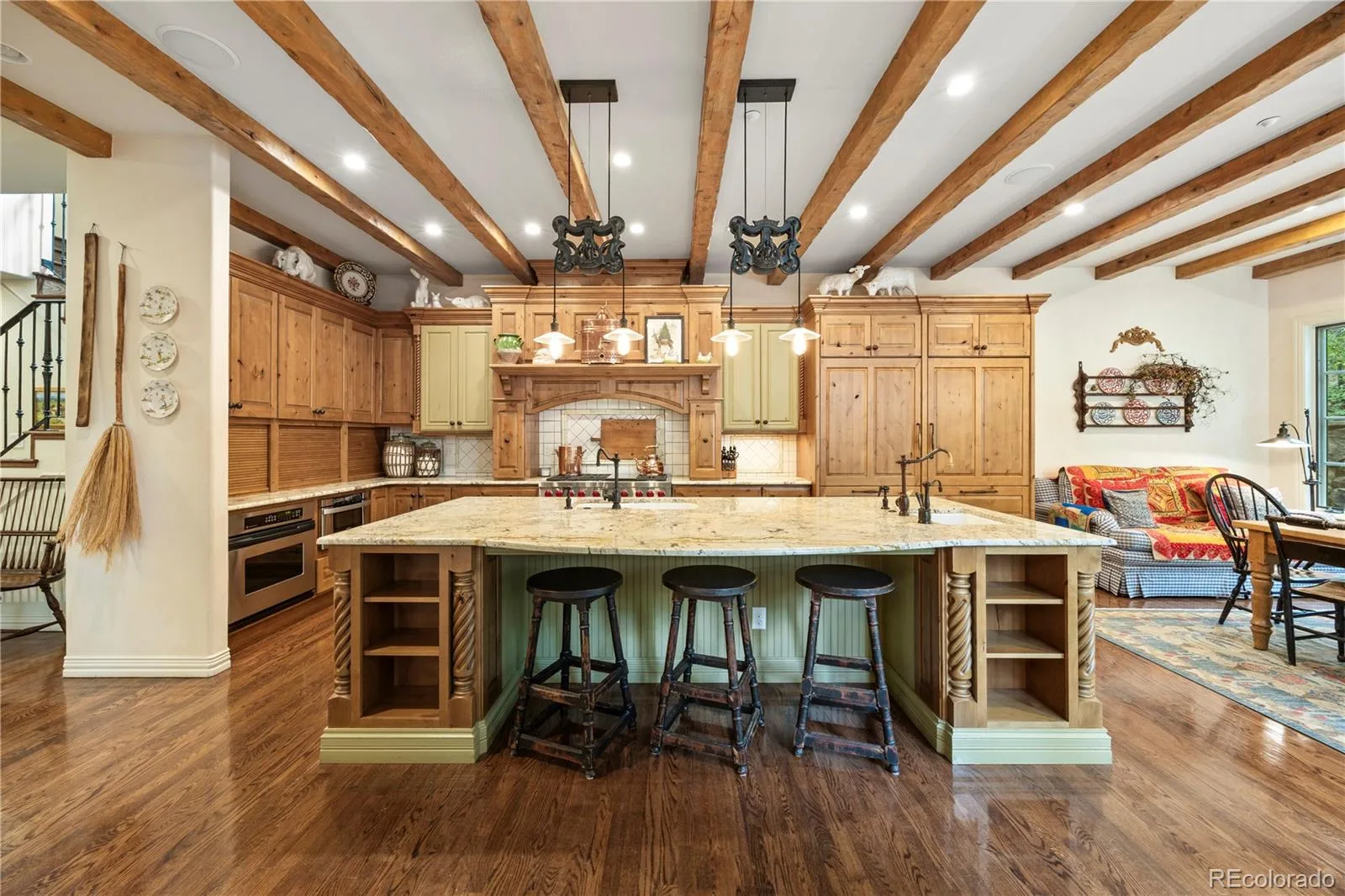 331 Paragon Way Castle Rock CO 80108 | MLS #REC4199816 08282026163618 1600 11