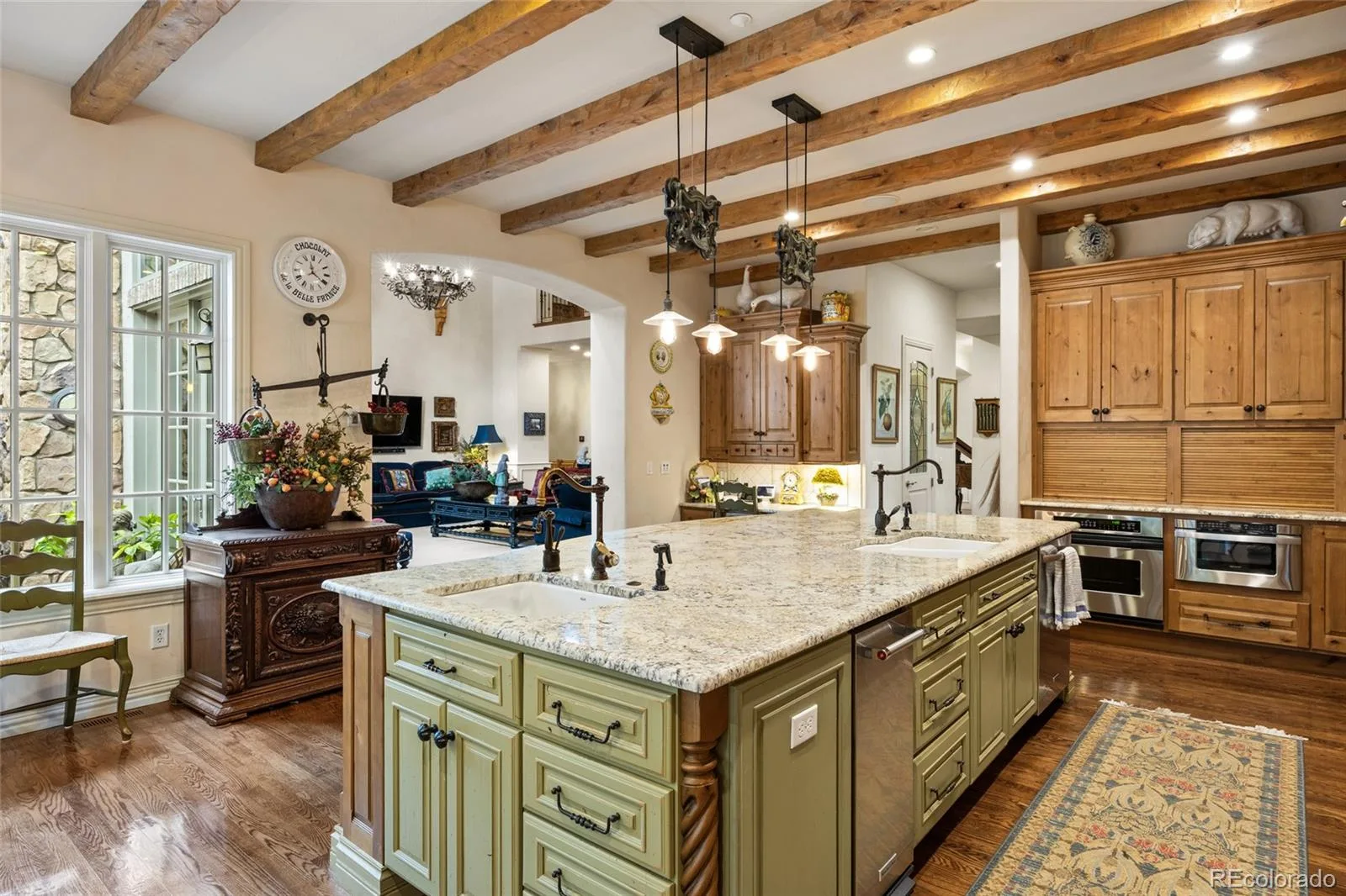331 Paragon Way Castle Rock CO 80108 | MLS #REC4199816 08282026163618 1600 13