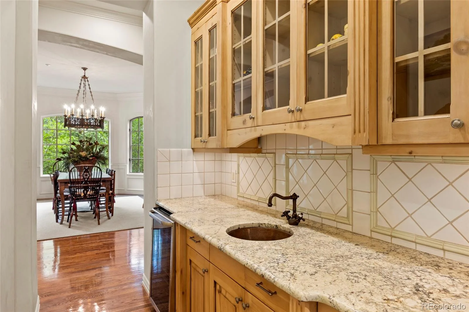 331 Paragon Way Castle Rock CO 80108 | MLS #REC4199816 08282026163618 1600 15