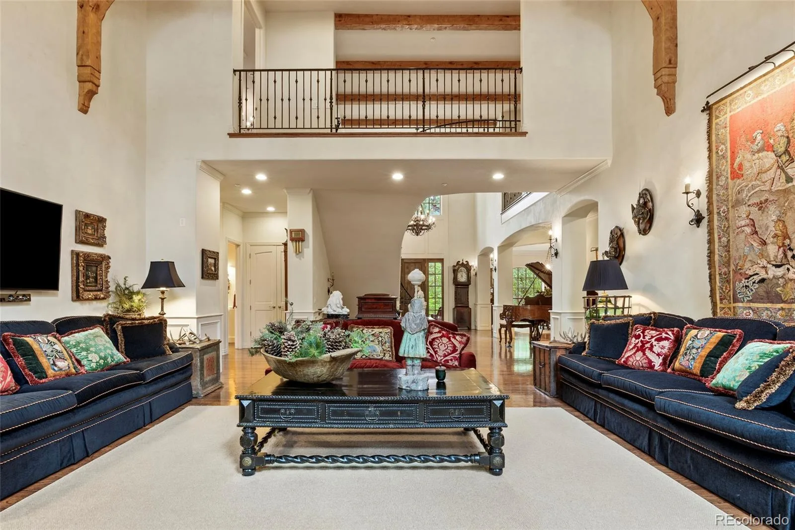 331 Paragon Way Castle Rock CO 80108 | MLS #REC4199816 08282026163618 1600 17