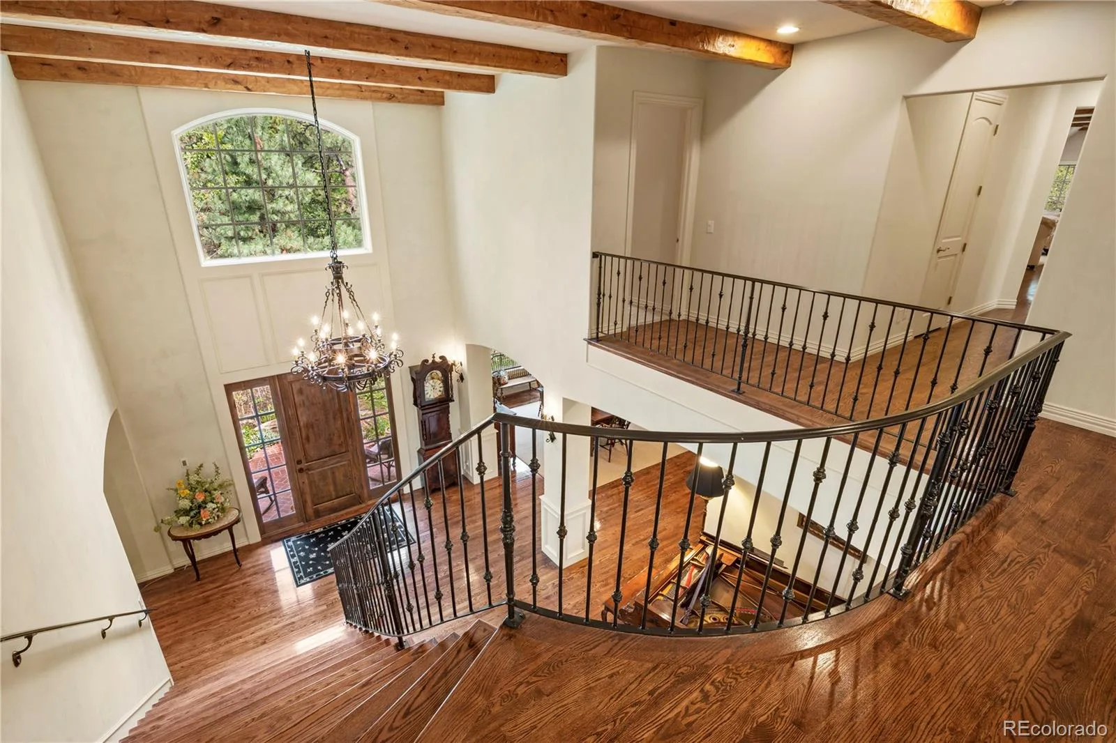 331 Paragon Way Castle Rock CO 80108 | MLS #REC4199816 08282026163618 1600 18