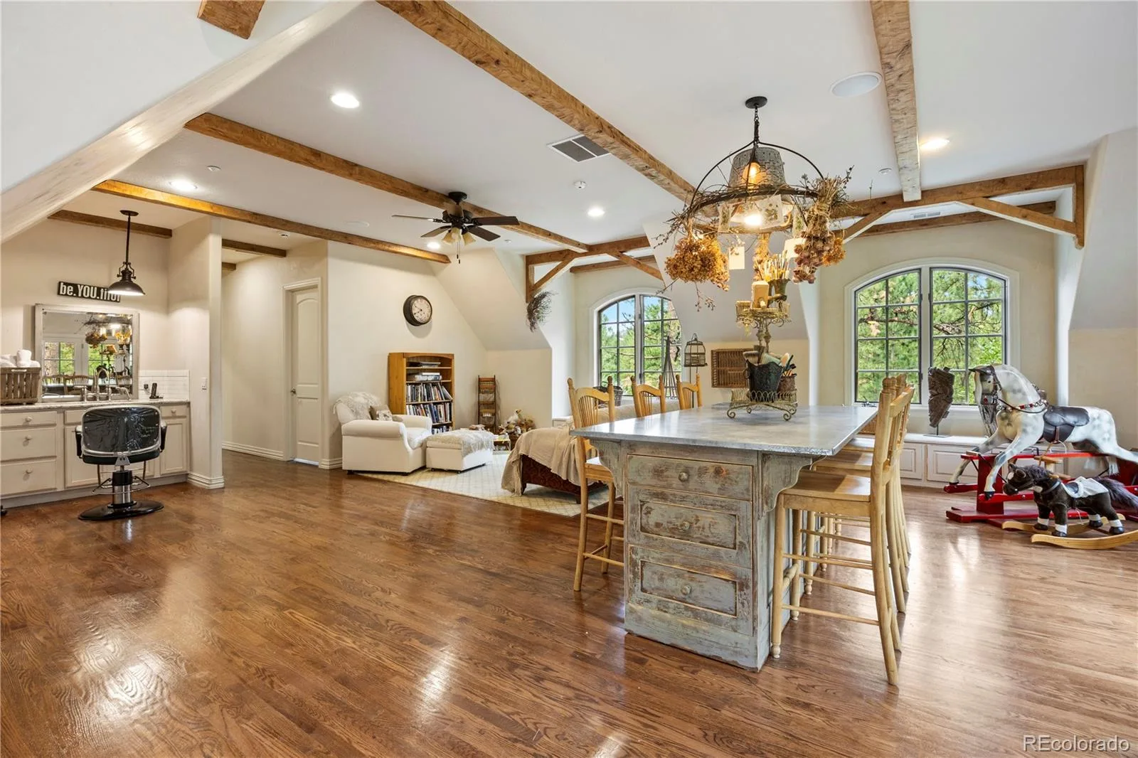 331 Paragon Way Castle Rock CO 80108 | MLS #REC4199816 08282026163618 1600 25