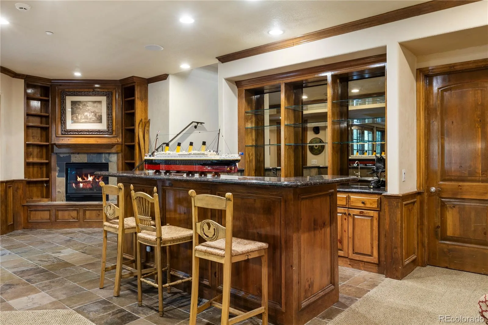 331 Paragon Way Castle Rock CO 80108 | MLS #REC4199816 08282026163618 1600 28