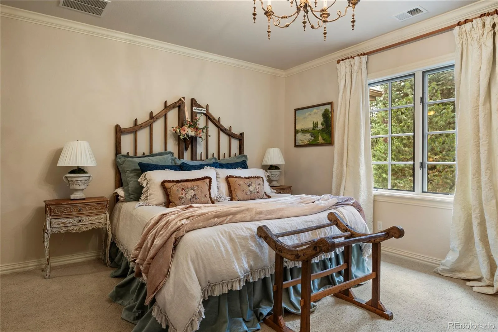 331 Paragon Way Castle Rock CO 80108 | MLS #REC4199816 08282026163618 1600 30