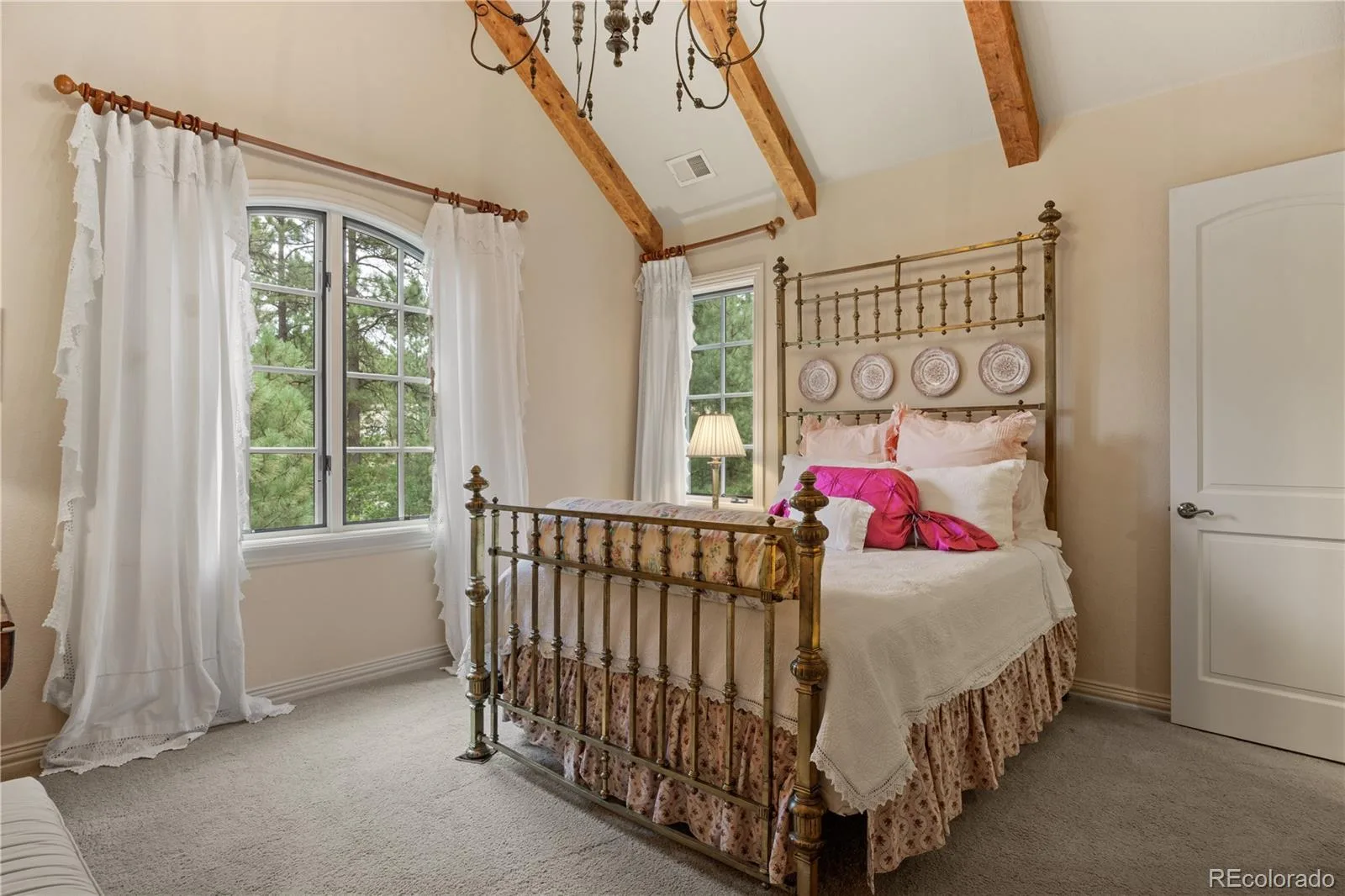 331 Paragon Way Castle Rock CO 80108 | MLS #REC4199816 08282026163618 1600 32