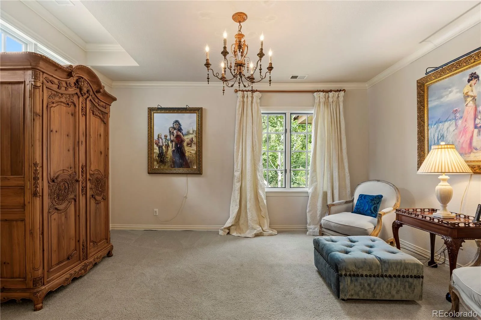 331 Paragon Way Castle Rock CO 80108 | MLS #REC4199816 08282026163618 1600 34