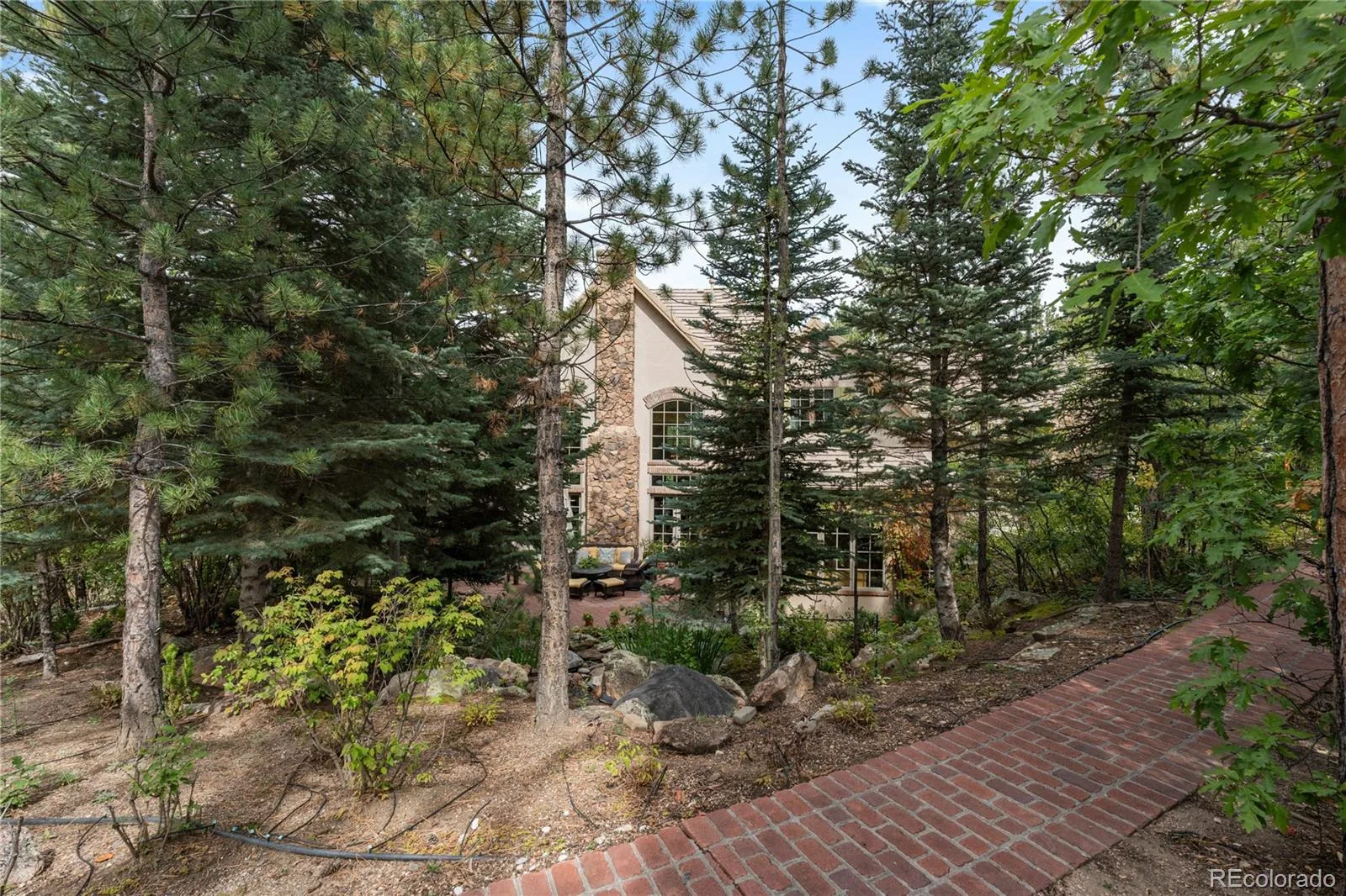 331 Paragon Way Castle Rock CO 80108 | MLS #REC4199816 08282026163618 1600 37
